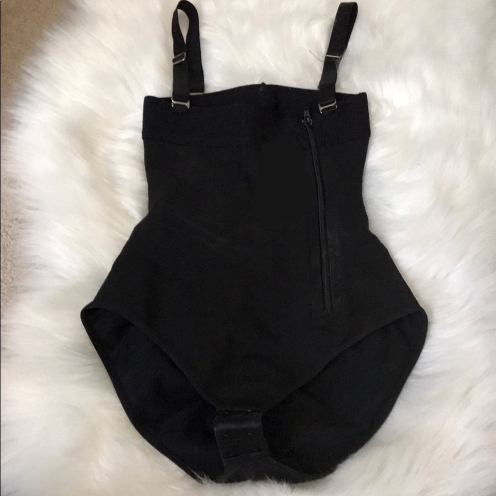 Ann cherry shapewear SMALL